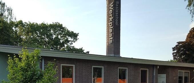 20160531_wpbasisschool-1