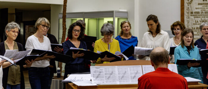 Wilth Plleasure 3816-Pano