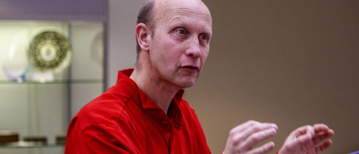 Wilth Plleasure 3842