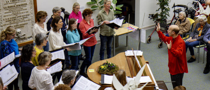 Wilth Plleasure _3829